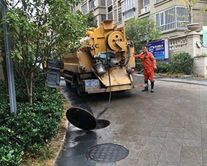 临颍管网知识-是否有行之有效的解决方案