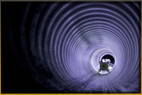 临颍UVCIPP紫外光固化修复工艺特点和施工工艺